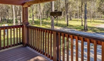 22 Miners Ct, Cascade, ID 83611