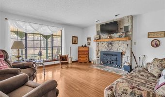 6296 Dickson Rd, Ardmore, OK 73401