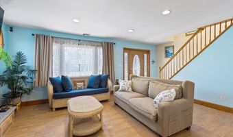 234 Cedar Dr, Bayville, NJ 08721