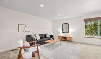 562 Cuesta Dr, Aptos, CA 95003