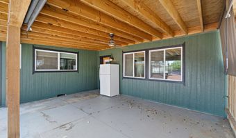 415 Keystone Dr, Dayton, NV 89403