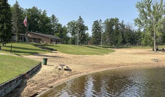 6239 Blackberry Dr, Alger, MI 48610