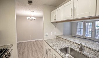 20979 TIMBER RIDGE Ter 104, Ashburn, VA 20147