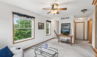 6597 Linwood Dr NE, Albertville, MN 55301
