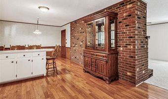 308 Westbury Dr, Asheboro, NC 27205