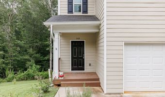 103 Three Rivers, Hull, GA 30646