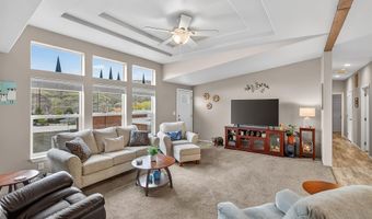 1306 4th St, Asotin, WA 99402