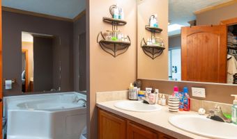 466 Turner Landing Rd, Barlow, KY 42024
