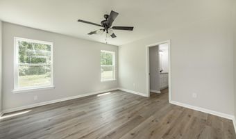 583 Franklin Ln, Bee Branch, AR 72013