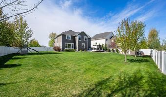 6023 158th St W, Apple Valley, MN 55124