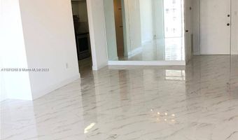 18021 Biscayne Blvd 902, Aventura, FL 33160