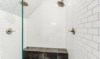1856 Timberwood Trace Trce, Decatur, GA 30032