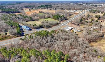 NC 24/27 Highway, Albemarle, NC 28001