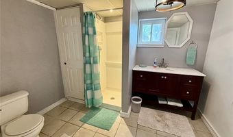 46 Bluff Rd, Adair, OK 74330