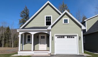4 Cortland Pl, Standish, ME 04084
