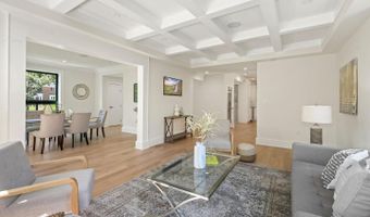 5805 MASSACHUSETTS Ave, Bethesda, MD 20816