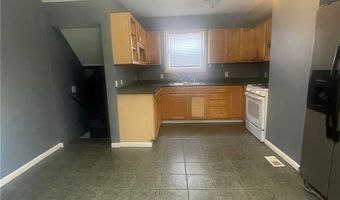 158 Naples St, Akron, OH 44310