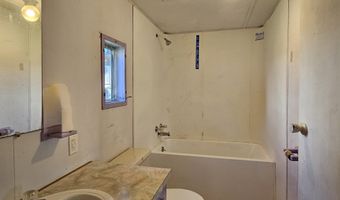 97841 HARBOR VIEW Cir, Brookings, OR 97415