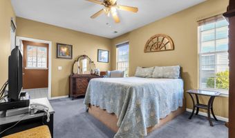 57 Hatteras Way, Barnegat, NJ 08005