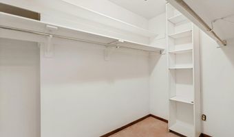 46 AVENUE B, Bayonne, NJ 07002