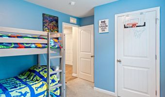 31833 GEYSER Ct, Lewes, DE 19958