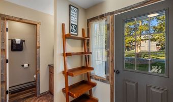 132 Rose Hip, Big Sky, MT 59716