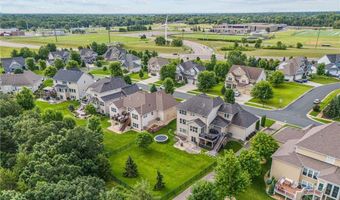 405 Riverside Cir, Anoka, MN 55303
