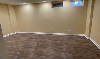 105 LONG MEADOW Ct, Abingdon, MD 21009