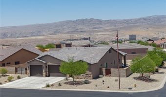 2921 Steamboat Dr, Bullhead City, AZ 86429