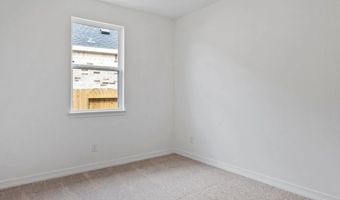 7723 Jade Crest Dr, Angleton, TX 77515