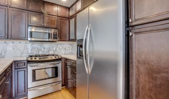 1323 CLIFTON St NW 21, Washington, DC 20009