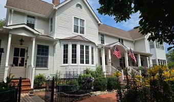 613 ROLAND Ave, Bel Air, MD 21014