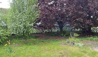 682 Cheshire St, Berlin, NH 03570