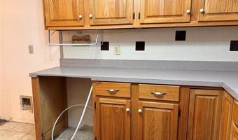 1114 Comet, Ardmore, OK 73401