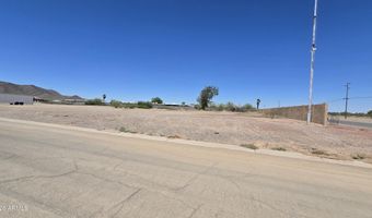 10463 W ARICA Rd, Casa Grande, AZ 85193