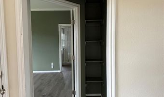 408 Poplar St, Hico, TX 76457