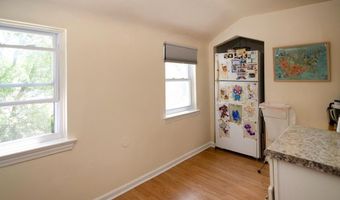 123 W KINGS Hwy, Bellmawr, NJ 08031