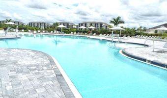 5721 Oakmont Ct 9022, Ave Maria, FL 34142
