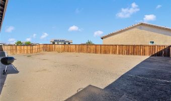14245 Purple Cyn, Adelanto, CA 92301