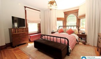 1527 W Turner St, Allentown, PA 18102