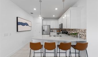 6146 Triumph, Ave Maria, FL 34142