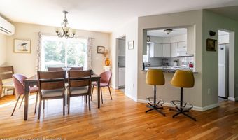 26 Thornwood Ln, Accord, NY 12404