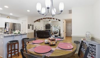 870 Vandenburg St, Boiling Springs, SC 29316