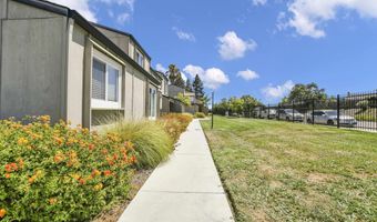 104 Rainier Ln, Antioch, CA 94509