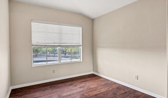 4449 E RANCHO CALIENTE Dr, Cave Creek, AZ 85331