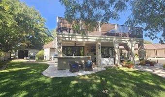 1313 Doepp Dr, Carlsbad, NM 88220