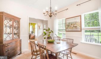 21158 MARIGOLD St, Leonardtown, MD 20650