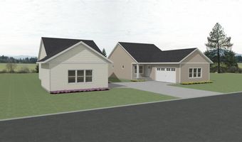 531 Brooks St, Amery, WI 54001