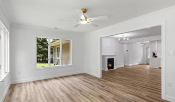 30934 HICKORY Ln, Dagsboro, DE 19939