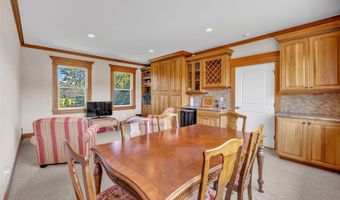 33020 135th Place SE Auburn WA 98092, Auburn, WA 98092